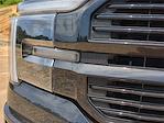 2025 Ford F-150 SuperCrew Cab 4x4 Pickup for sale #25FT342 - photo 9