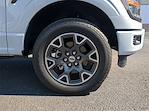 2025 Ford F-150 SuperCrew Cab 4x4 Pickup for sale #25FT346 - photo 10