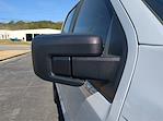2025 Ford F-150 SuperCrew Cab 4x4 Pickup for sale #25FT346 - photo 11