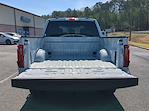 2025 Ford F-150 SuperCrew Cab 4x4 Pickup for sale #25FT346 - photo 12