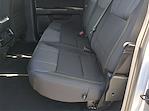 2025 Ford F-150 SuperCrew Cab 4x4 Pickup for sale #25FT346 - photo 13