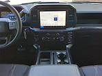 2025 Ford F-150 SuperCrew Cab 4x4 Pickup for sale #25FT346 - photo 14