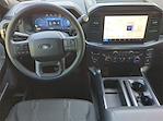 2025 Ford F-150 SuperCrew Cab 4x4 Pickup for sale #25FT346 - photo 15