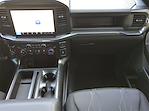2025 Ford F-150 SuperCrew Cab 4x4 Pickup for sale #25FT346 - photo 16