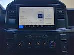 2025 Ford F-150 SuperCrew Cab 4x4 Pickup for sale #25FT346 - photo 17