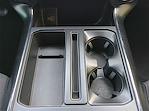 2025 Ford F-150 SuperCrew Cab 4x4 Pickup for sale #25FT346 - photo 18