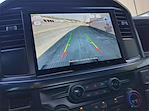 2025 Ford F-150 SuperCrew Cab 4x4 Pickup for sale #25FT346 - photo 19
