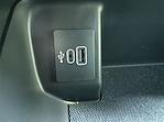 2025 Ford F-150 SuperCrew Cab 4x4 Pickup for sale #25FT346 - photo 20