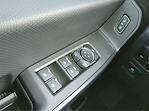 2025 Ford F-150 SuperCrew Cab 4x4 Pickup for sale #25FT346 - photo 21