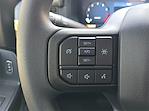 2025 Ford F-150 SuperCrew Cab 4x4 Pickup for sale #25FT346 - photo 22