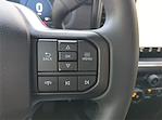 2025 Ford F-150 SuperCrew Cab 4x4 Pickup for sale #25FT346 - photo 23