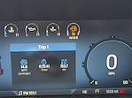 2025 Ford F-150 SuperCrew Cab 4x4 Pickup for sale #25FT346 - photo 24