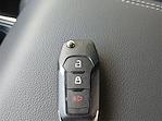 2025 Ford F-150 SuperCrew Cab 4x4 Pickup for sale #25FT346 - photo 25