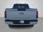 2025 Ford F-150 SuperCrew Cab 4x4 Pickup for sale #25FT346 - photo 4
