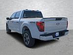 2025 Ford F-150 SuperCrew Cab 4x4 Pickup for sale #25FT346 - photo 5