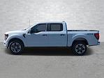 2025 Ford F-150 SuperCrew Cab 4x4 Pickup for sale #25FT346 - photo 6
