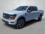 2025 Ford F-150 SuperCrew Cab 4x4 Pickup for sale #25FT346 - photo 7