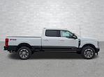 New 2025 Ford F-250 King Ranch Crew Cab 4x4 Pickup for sale #25FT348 - photo 11