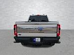 New 2025 Ford F-250 King Ranch Crew Cab 4x4 Pickup for sale #25FT348 - photo 13