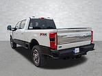 New 2025 Ford F-250 King Ranch Crew Cab 4x4 Pickup for sale #25FT348 - photo 14