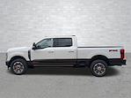 New 2025 Ford F-250 King Ranch Crew Cab 4x4 Pickup for sale #25FT348 - photo 15