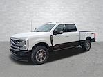 New 2025 Ford F-250 King Ranch Crew Cab 4x4 Pickup for sale #25FT348 - photo 16