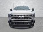 New 2025 Ford F-250 King Ranch Crew Cab 4x4 Pickup for sale #25FT348 - photo 17