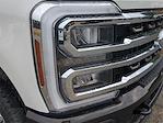 New 2025 Ford F-250 King Ranch Crew Cab 4x4 Pickup for sale #25FT348 - photo 18