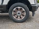 New 2025 Ford F-250 King Ranch Crew Cab 4x4 Pickup for sale #25FT348 - photo 19