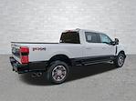 New 2025 Ford F-250 King Ranch Crew Cab 4x4 Pickup for sale #25FT348 - photo 2