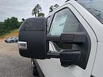 New 2025 Ford F-250 King Ranch Crew Cab 4x4 Pickup for sale #25FT348 - photo 20