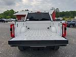 New 2025 Ford F-250 King Ranch Crew Cab 4x4 Pickup for sale #25FT348 - photo 21