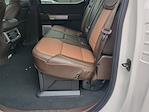 New 2025 Ford F-250 King Ranch Crew Cab 4x4 Pickup for sale #25FT348 - photo 22