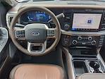 New 2025 Ford F-250 King Ranch Crew Cab 4x4 Pickup for sale #25FT348 - photo 24