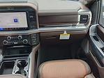 New 2025 Ford F-250 King Ranch Crew Cab 4x4 Pickup for sale #25FT348 - photo 25