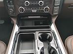 New 2025 Ford F-250 King Ranch Crew Cab 4x4 Pickup for sale #25FT348 - photo 27