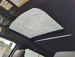 New 2025 Ford F-250 King Ranch Crew Cab 4x4 Pickup for sale #25FT348 - photo 28