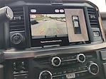 New 2025 Ford F-250 King Ranch Crew Cab 4x4 Pickup for sale #25FT348 - photo 29