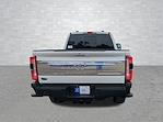 New 2025 Ford F-250 King Ranch Crew Cab 4x4 Pickup for sale #25FT348 - photo 3