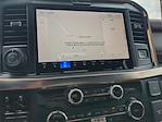 New 2025 Ford F-250 King Ranch Crew Cab 4x4 Pickup for sale #25FT348 - photo 30
