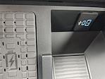 New 2025 Ford F-250 King Ranch Crew Cab 4x4 Pickup for sale #25FT348 - photo 31