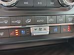 New 2025 Ford F-250 King Ranch Crew Cab 4x4 Pickup for sale #25FT348 - photo 32