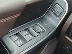 New 2025 Ford F-250 King Ranch Crew Cab 4x4 Pickup for sale #25FT348 - photo 33