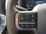 New 2025 Ford F-250 King Ranch Crew Cab 4x4 Pickup for sale #25FT348 - photo 34