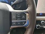 New 2025 Ford F-250 King Ranch Crew Cab 4x4 Pickup for sale #25FT348 - photo 35
