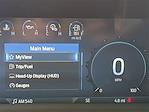 New 2025 Ford F-250 King Ranch Crew Cab 4x4 Pickup for sale #25FT348 - photo 36