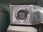 New 2025 Ford F-250 King Ranch Crew Cab 4x4 Pickup for sale #25FT348 - photo 37