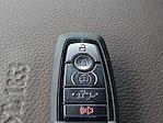 New 2025 Ford F-250 King Ranch Crew Cab 4x4 Pickup for sale #25FT348 - photo 38