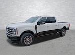 New 2025 Ford F-250 King Ranch Crew Cab 4x4 Pickup for sale #25FT348 - photo 6