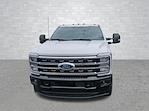 New 2025 Ford F-250 King Ranch Crew Cab 4x4 Pickup for sale #25FT348 - photo 7